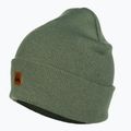 Herren Quiksilver Brigade Beanie Lorbeerkranz Snowboardmütze 3