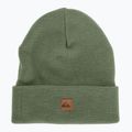 Herren Quiksilver Brigade Beanie Lorbeerkranz Snowboardmütze 5
