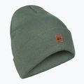 Herren Quiksilver Brigade Beanie Lorbeerkranz Snowboardmütze 6