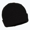 Quiksilver Herren Wintermütze Tofino Beanie true black