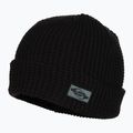 Quiksilver Herren Wintermütze Tofino Beanie true black 3