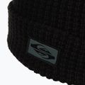 Quiksilver Herren Wintermütze Tofino Beanie true black 4