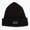 Quiksilver Herren Wintermütze Tofino Beanie true black 5