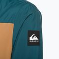 Quiksilver Herren Snowboardjacke Sycamore majolika blau 4