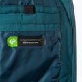 Quiksilver Herren Snowboardjacke Sycamore majolika blau 5