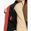 Quiksilver Sycamore cub Herren Snowboard Jacke 8