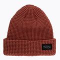 Quiksilver Herren Wintermütze Tofino Mütze marsala 5