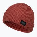 Quiksilver Herren Wintermütze Tofino Mütze marsala 6