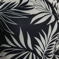 Einteiliger Badeanzug für Damen Billabong Spotted In Paradise white cap 3