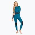 Billabong 4/3 Launch BZ pacific Neoprenanzug für Frauen 2