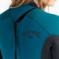 Billabong 4/3 Launch BZ pacific Neoprenanzug für Frauen 5