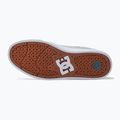 DC Teknic Herrenschuhe grau/schwarz 14