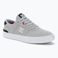 DC Teknic Herrenschuhe grau/schwarz