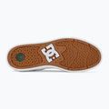 DC Teknic Herrenschuhe grau/schwarz 5