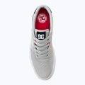 DC Teknic Herrenschuhe grau/schwarz 6