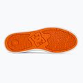 DC Teknic olive camo Herrenschuhe 5