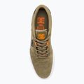 DC Teknic olive camo Herrenschuhe 6