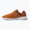 DC Skyline Herrenschuhe Weizen/Schwarz 7