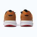 DC Skyline Herrenschuhe Weizen/Schwarz 9