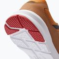 DC Skyline Herrenschuhe Weizen/Schwarz 11