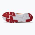 DC Skyline Herrenschuhe Weizen/Schwarz 12