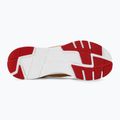 DC Skyline Herrenschuhe Weizen/Schwarz 5