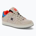 DC Manteca Se hell camel Herrenschuhe