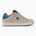 DC Manteca Se hell camel Herrenschuhe 2