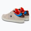 DC Manteca Se hell camel Herrenschuhe 3
