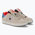 DC Manteca Se hell camel Herrenschuhe 4