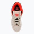 DC Manteca Se hell camel Herrenschuhe 6