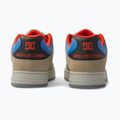 DC Manteca Se hell camel Herrenschuhe 7
