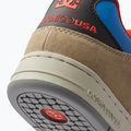 DC Manteca Se hell camel Herrenschuhe 9