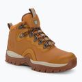 DC Navigator Winter weizen/dark chocolate Herrenschuhe