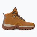 DC Navigator Winter weizen/dark chocolate Herrenschuhe 2