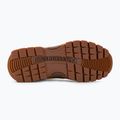 DC Navigator Winter weizen/dark chocolate Herrenschuhe 5