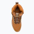 DC Navigator Winter weizen/dark chocolate Herrenschuhe 6
