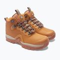 DC Navigator Winter weizen/dark chocolate Herrenschuhe 7