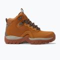 DC Navigator Winter weizen/dark chocolate Herrenschuhe 8