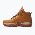 DC Navigator Winter weizen/dark chocolate Herrenschuhe 9