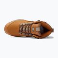 DC Navigator Winter weizen/dark chocolate Herrenschuhe 11