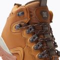 DC Navigator Winter weizen/dark chocolate Herrenschuhe 12