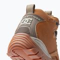 DC Navigator Winter weizen/dark chocolate Herrenschuhe 13