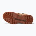 DC Navigator Winter weizen/dark chocolate Herrenschuhe 14