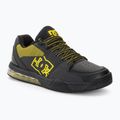 DC Versatile Le schwarz/gelb Herrenschuhe