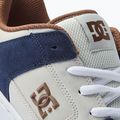 DC Manteca 4 S navy/khaki Herrenschuhe 12