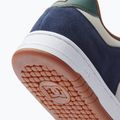 DC Manteca 4 S navy/khaki Herrenschuhe 13