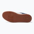 DC Manteca 4 S navy/khaki Herrenschuhe 14
