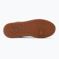 DC Manteca 4 S navy/khaki Herrenschuhe 5