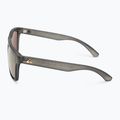 Sonnenbrille Herren Quiksilver Ferris Polarised smoke/gold 4